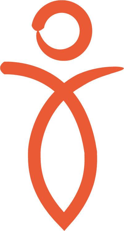 yoga-enfant yoga-enfant