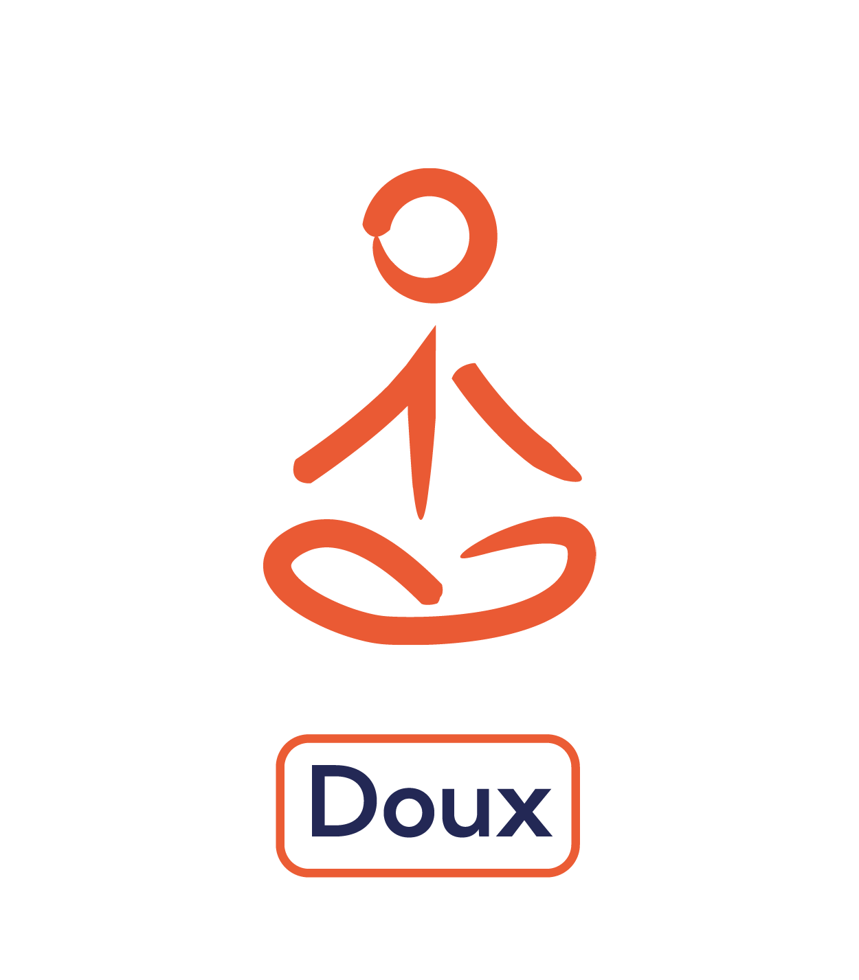 yoga-doux