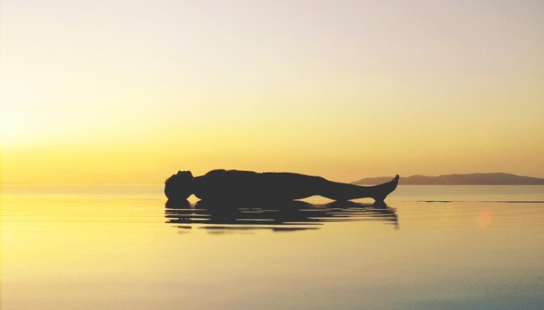 Stage Kurma Yoga et Yoga Nidra​ – 28 octobre