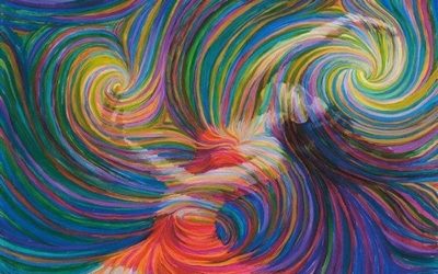 Atelier Danse intuitive – 4 février
