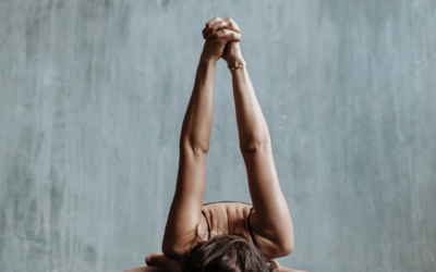 Atelier Yoga Adulte – 25 février – Renaître