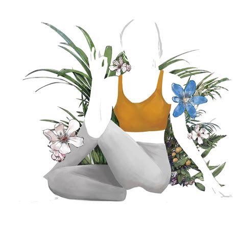 Atelier Yin Yoga et Méditation – 9 septembre – Cultiver la sérénité