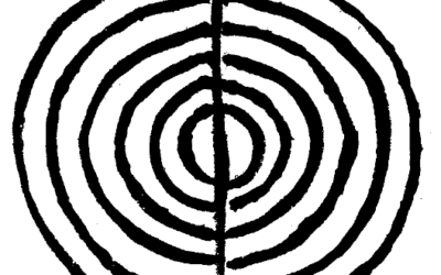 Stage Yoga dans le Gard​ – juillet 2026