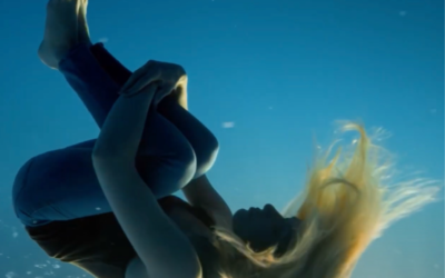 Séance Yoga & apnée – 6 mars